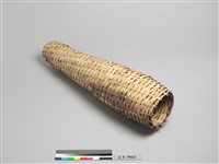 藏品(魚筌)的圖片